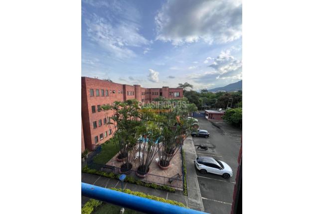 Apartamentos, Venta en La Flora