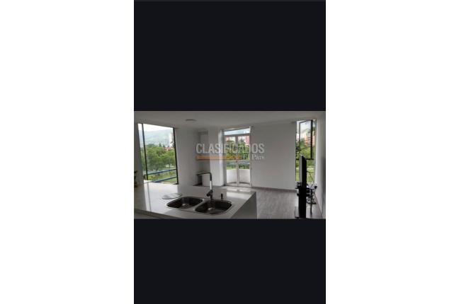Apartamentos, Venta en La Flora