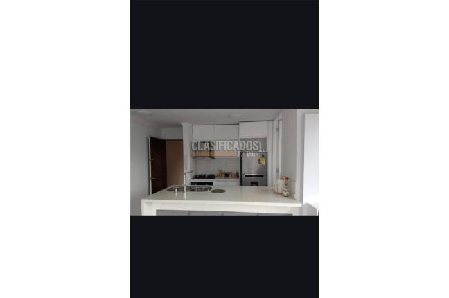 Apartamentos, Venta, La Flora - $320.000.000