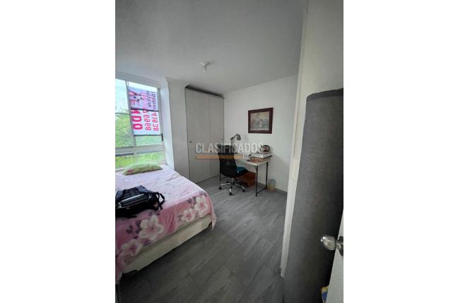 Apartamentos, Venta, La Flora - $320.000.000