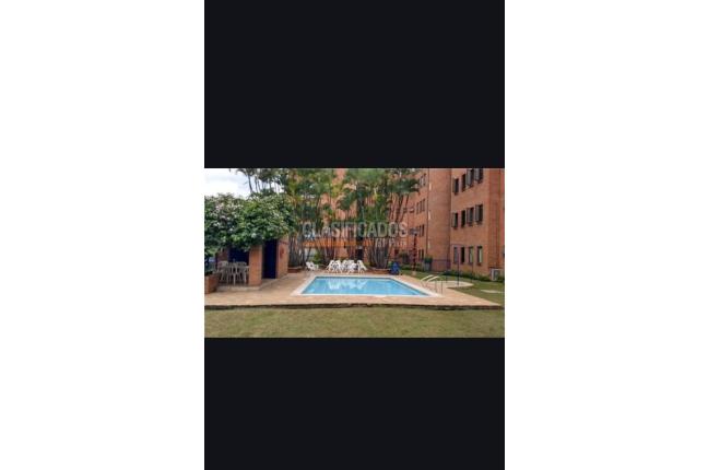 Apartamentos, Venta, La Flora - $320.000.000