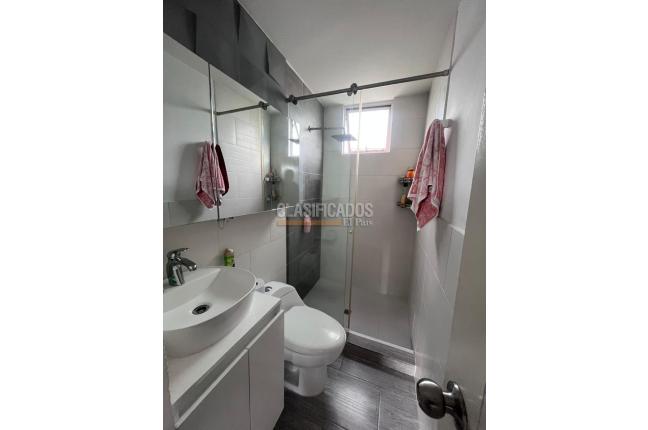 Apartamentos, Venta, La Flora - $320.000.000