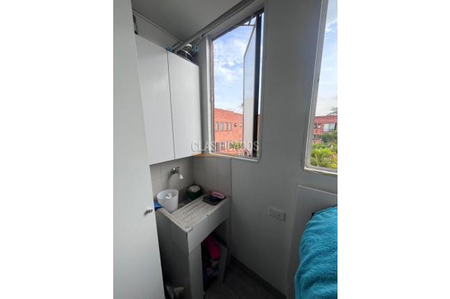 Apartamentos, Venta, La Flora - $320.000.000