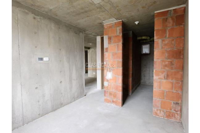 Apartamentos, Venta, Ciudad Pacifico - $220.000.000