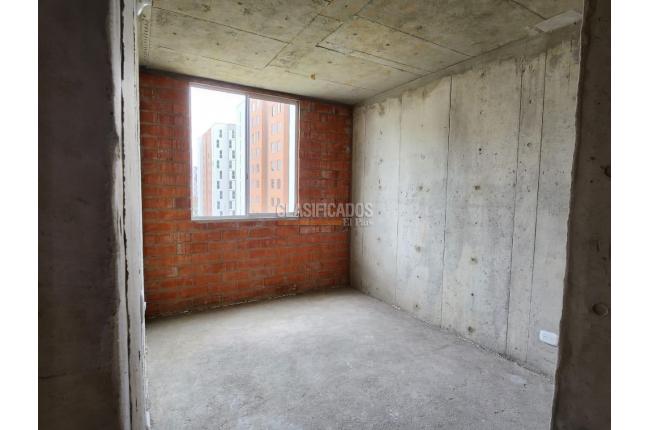 Apartamentos, Venta, Ciudad Pacifico - $220.000.000