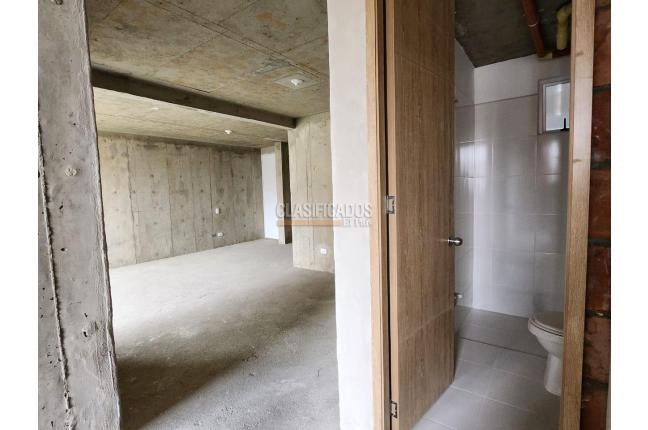 Apartamentos, Venta, Ciudad Pacifico - $220.000.000