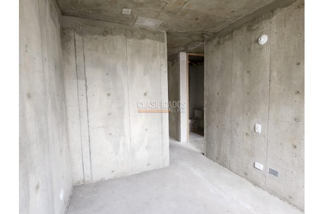 Apartamentos, Venta, Ciudad Pacifico - $220.000.000
