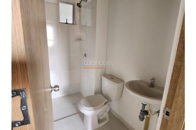 Apartamentos, Venta, Ciudad Pacifico - $220.000.000