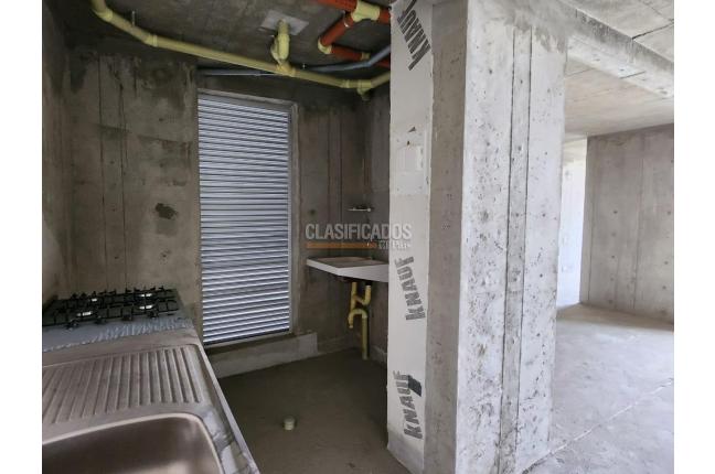 Apartamentos, Venta en Ciudad Pacifico