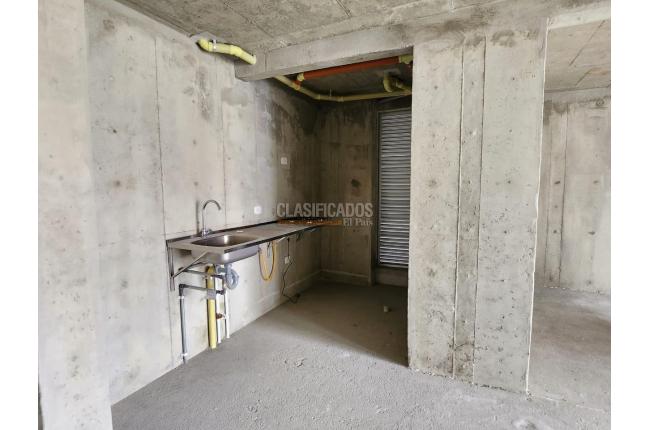 Apartamentos, Venta, Ciudad Pacifico - $220.000.000