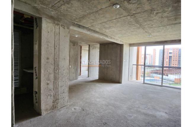 Apartamentos, Venta en Ciudad Pacifico