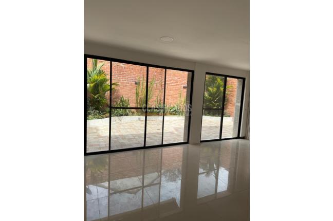 Casas, Venta en San Joaquín