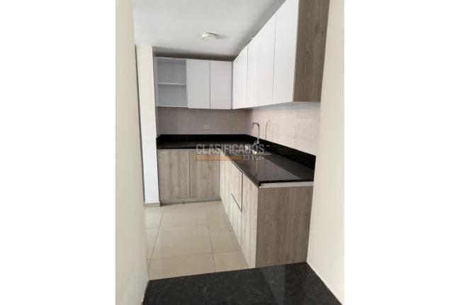 Casas, Venta en San Joaquín