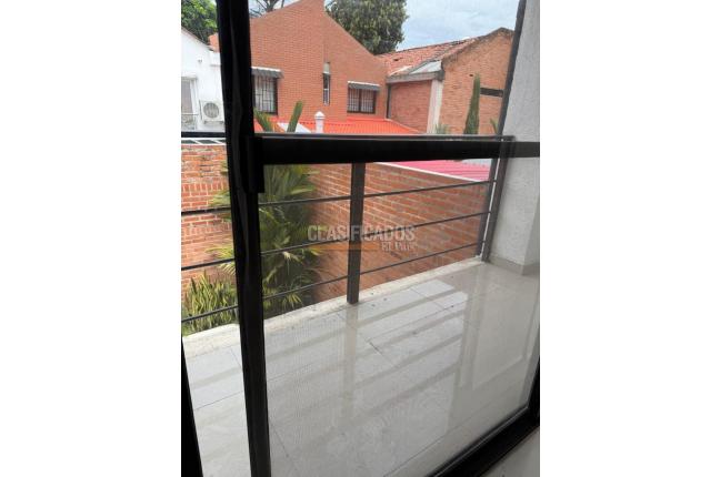 Casas, Venta, San Joaquín - $760.000.000