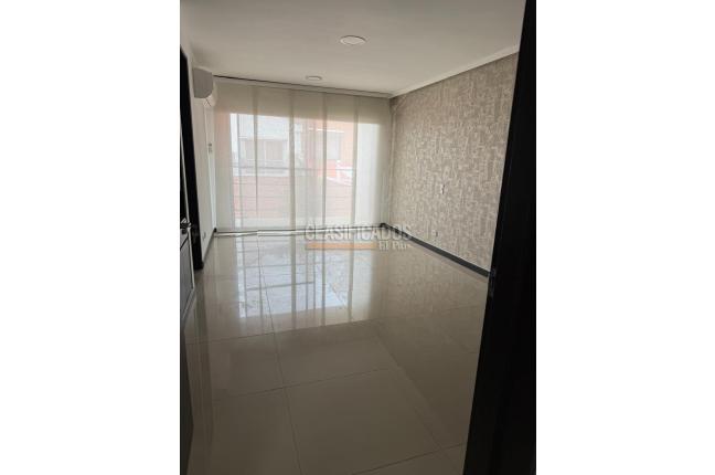 Casas, Venta, San Joaquín - $760.000.000