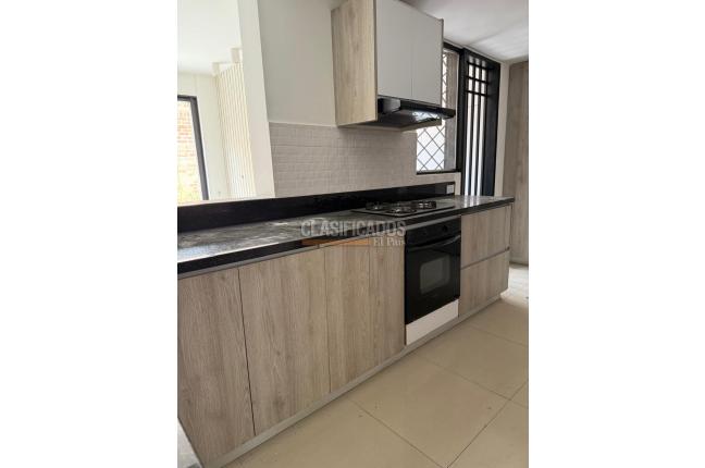Casas, Venta, San Joaquín - $760.000.000