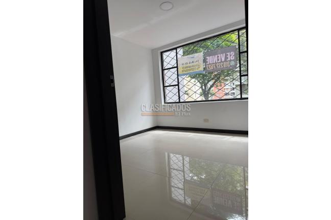 Casas, Venta, San Joaquín - $760.000.000