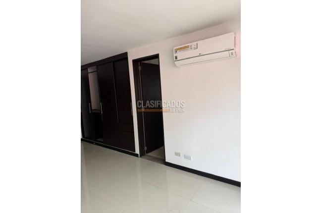 Casas, Venta, San Joaquín - $760.000.000