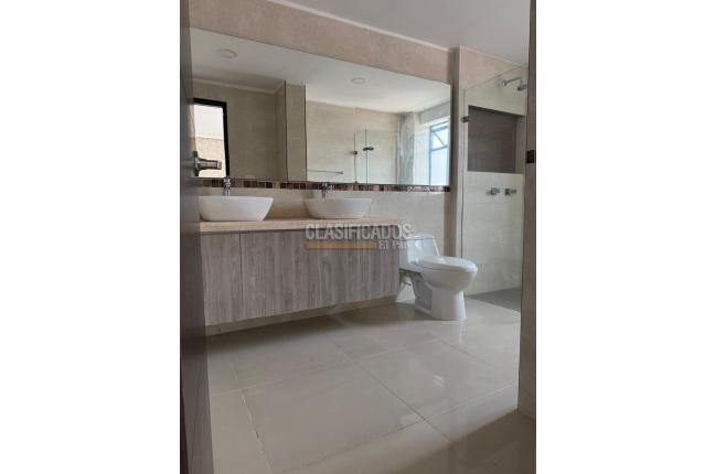 Casas, Venta, San Joaquín - $760.000.000