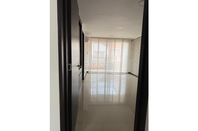 Casas, Venta, San Joaquín - $760.000.000