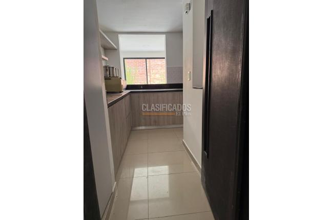 Casas, Venta, San Joaquín - $760.000.000