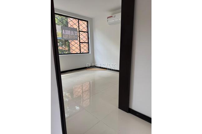 Casas, Venta, San Joaquín - $760.000.000