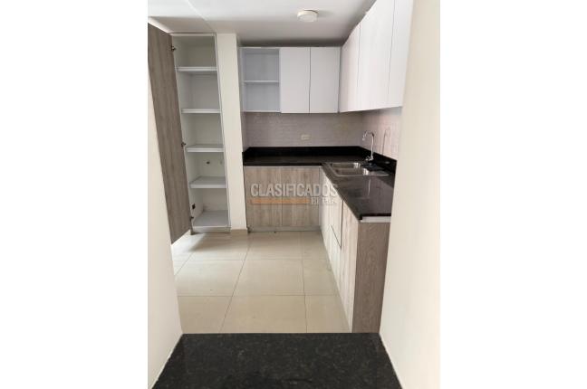 Casas, Venta, San Joaquín - $760.000.000