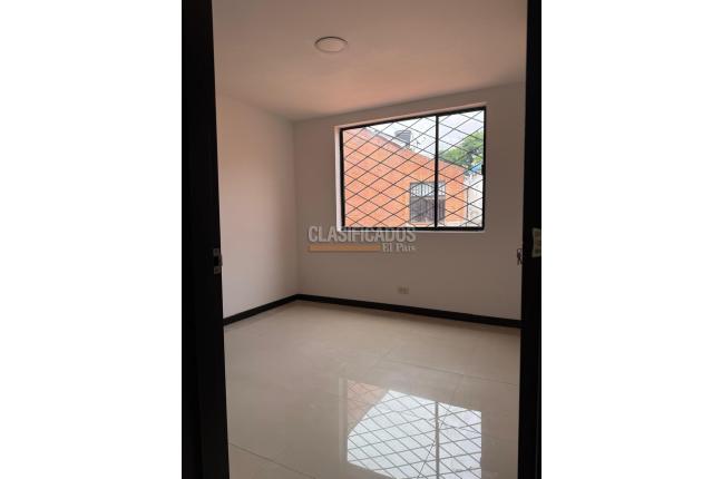 Casas, Venta, San Joaquín - $760.000.000