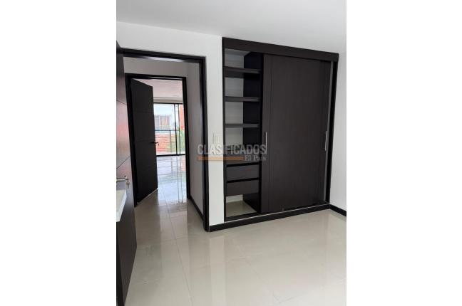 Casas, Venta, San Joaquín - $760.000.000