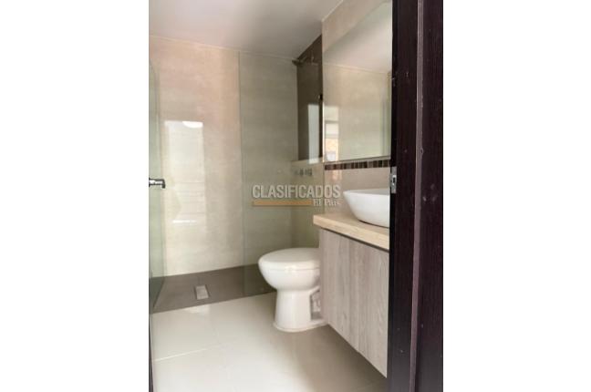 Casas, Venta, San Joaquín - $760.000.000