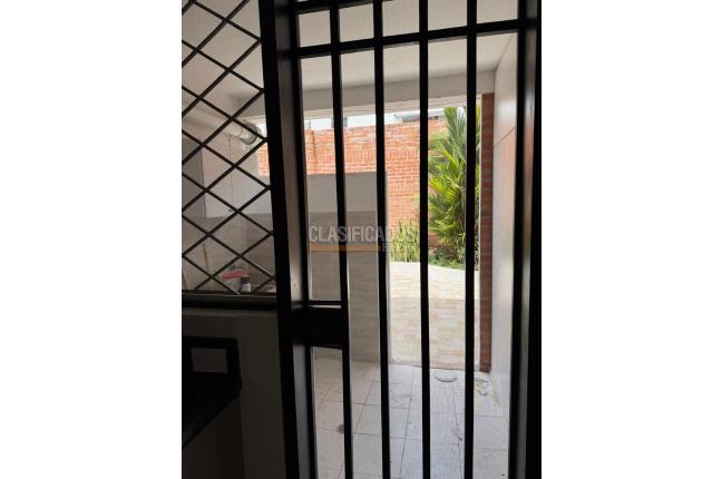 Casas, Venta, San Joaquín - $760.000.000