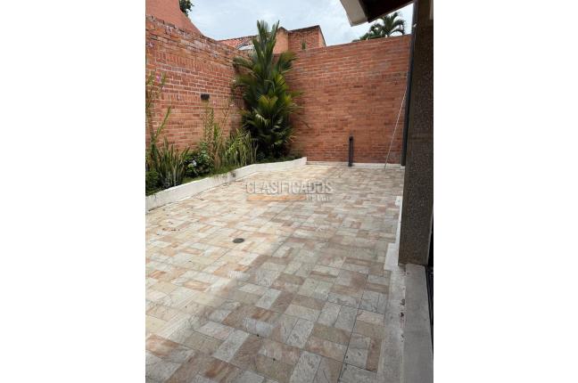 Casas, Venta, San Joaquín - $760.000.000