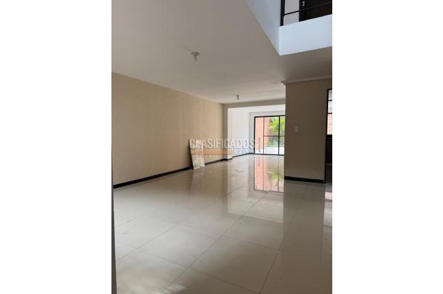 Casas, Venta, San Joaquín - $760.000.000