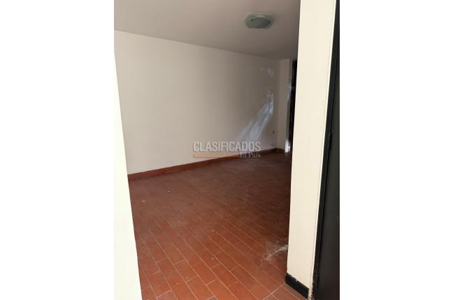 Casas, Venta, San Joaquín - $760.000.000