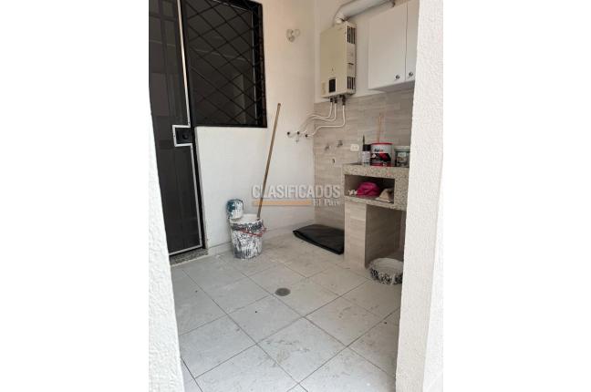 Casas, Venta, San Joaquín - $760.000.000
