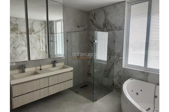 Casas, Venta, Pance - $4.500.000.000