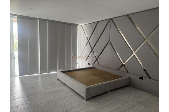 Casas, Venta, Pance - $4.500.000.000