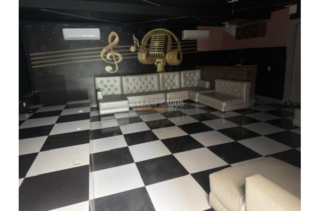 Casas, Venta, Pance - $4.500.000.000
