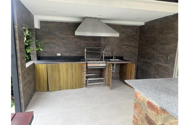 Casas, Venta, Pance - $4.500.000.000