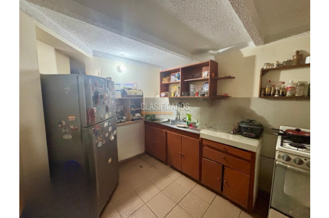 Casas, Venta en Jamundí
