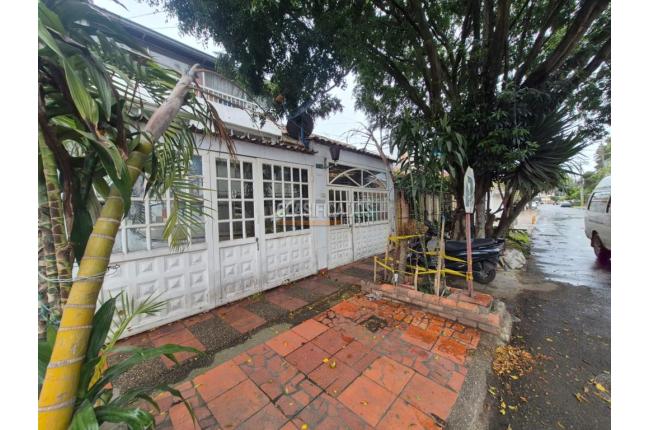 Apartamentos, Alquiler en Bogotá