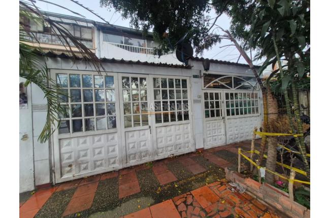 Apartamentos, Alquiler en Bogotá