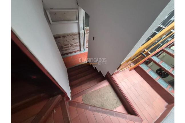 Apartamentos, Alquiler en Bogotá