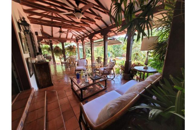 Casas, Venta, Ciudad Jardín - $1.950.000.000