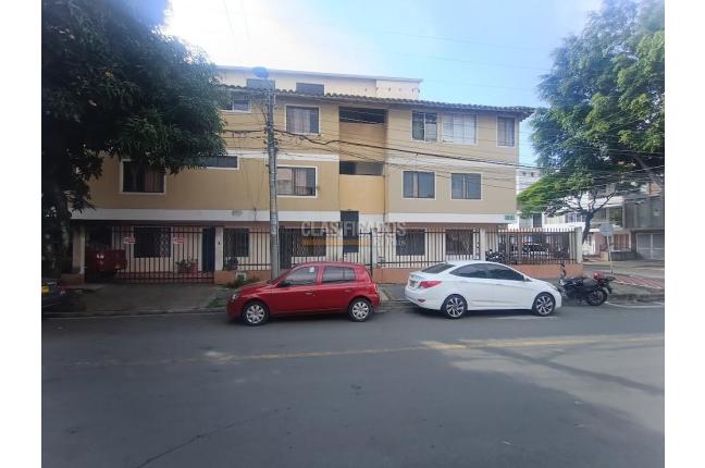 Apartamentos, Alquiler en Los Cámbulos
