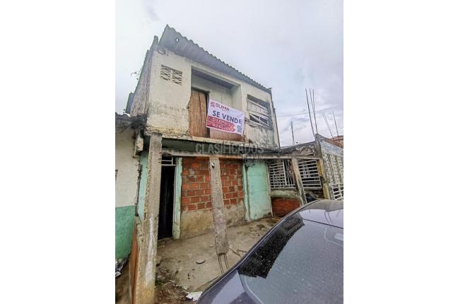 Casas, Venta, Puerto Mallarino - $165.000.000