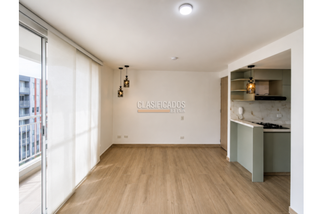 Apartamentos, Alquiler, Ciudad Bochalema - $1.350.000