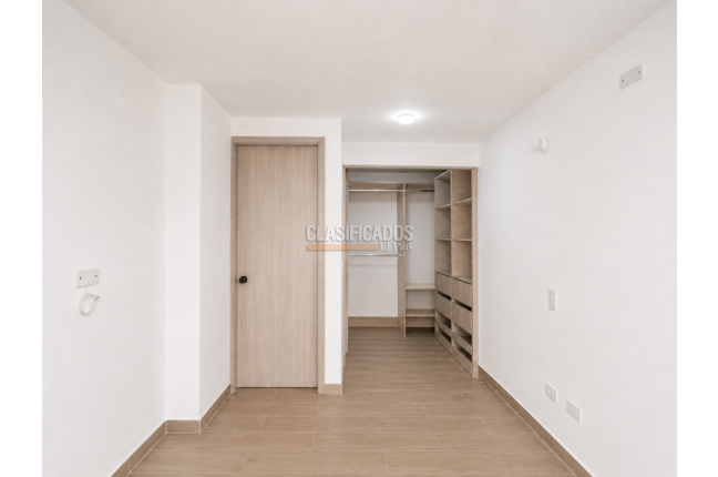 Apartamentos, Alquiler, Ciudad Bochalema - $1.350.000