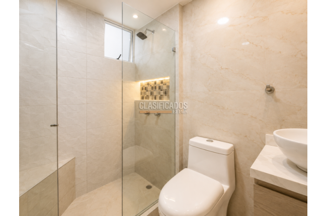 Apartamentos, Alquiler, Ciudad Bochalema - $1.350.000
