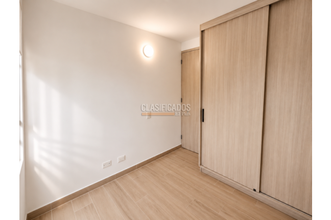 Apartamentos, Alquiler, Ciudad Bochalema - $1.350.000